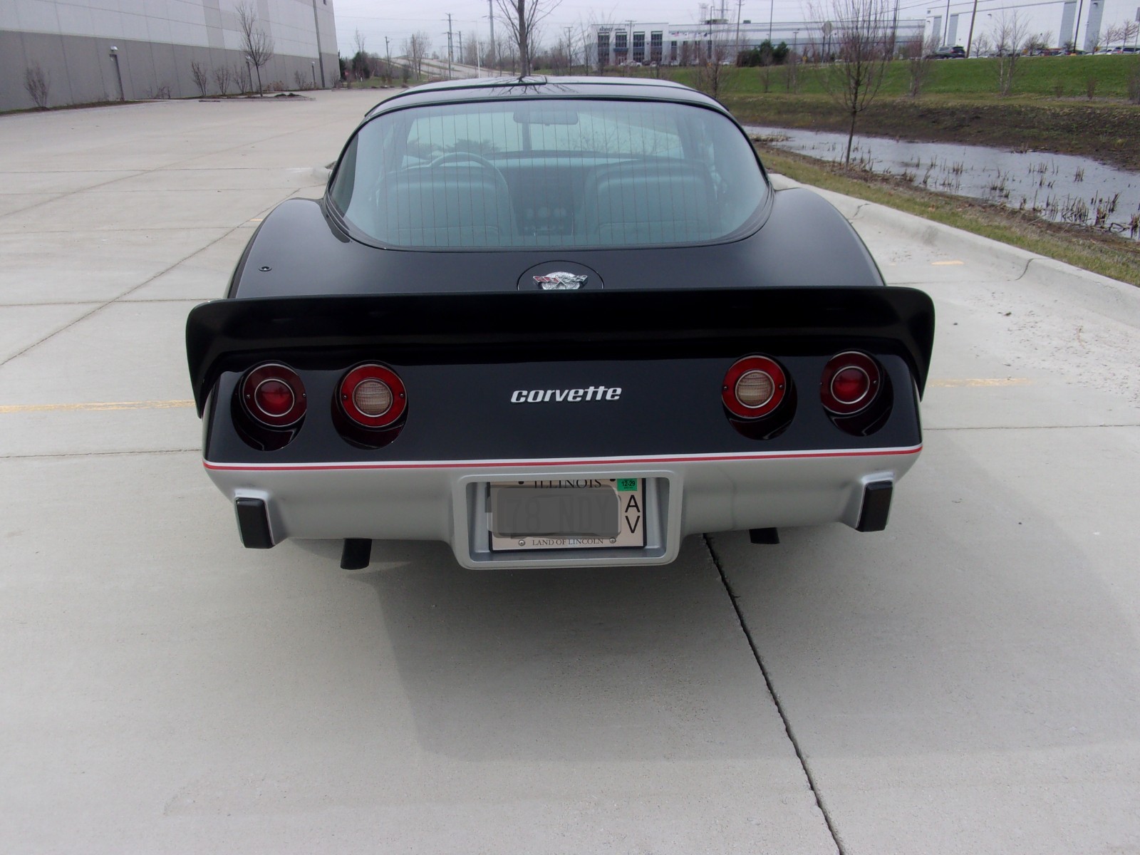 Chevrolet-Corvette-1978-Coupe-6