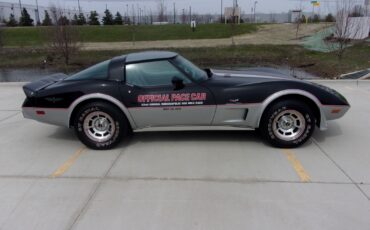 Chevrolet-Corvette-1978-Coupe-8