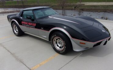 Chevrolet-Corvette-1978-Coupe-9