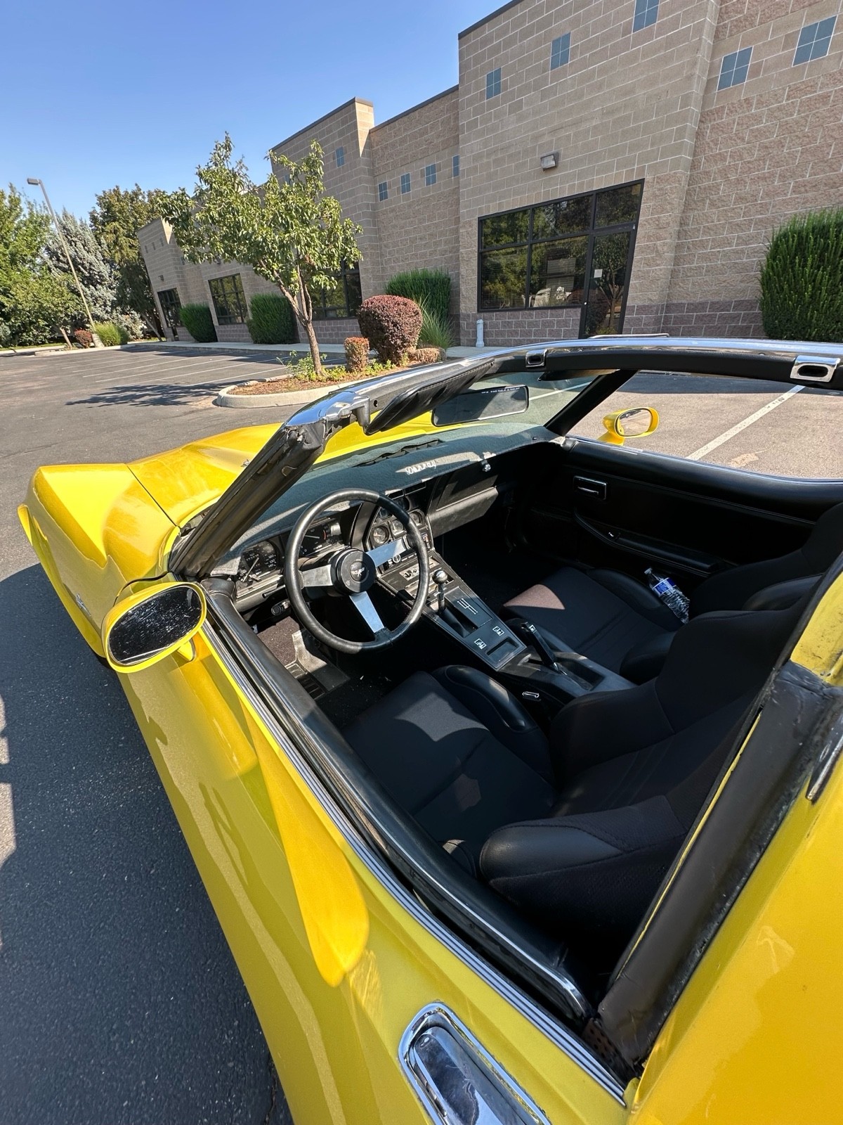 Chevrolet-Corvette-1979-1