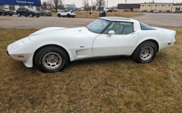 Chevrolet-Corvette-1979-1