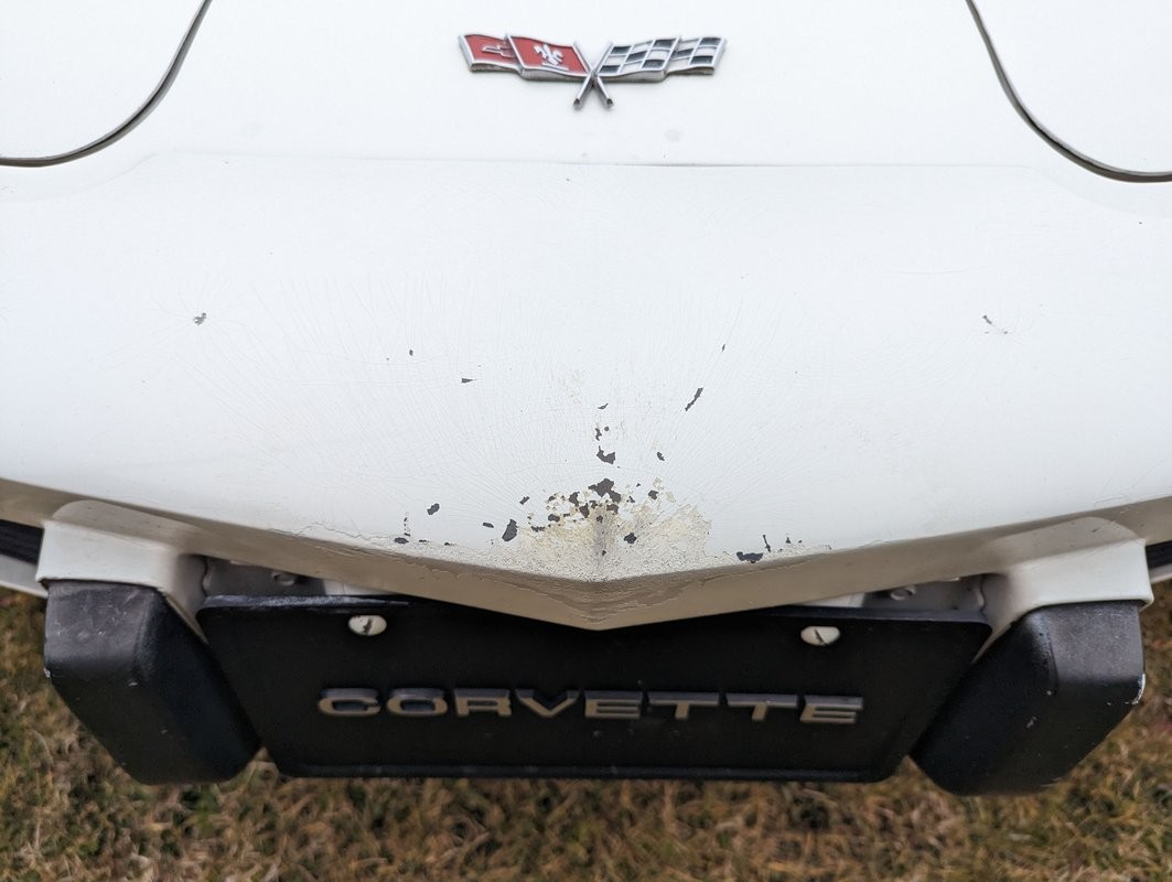 Chevrolet-Corvette-1979-10