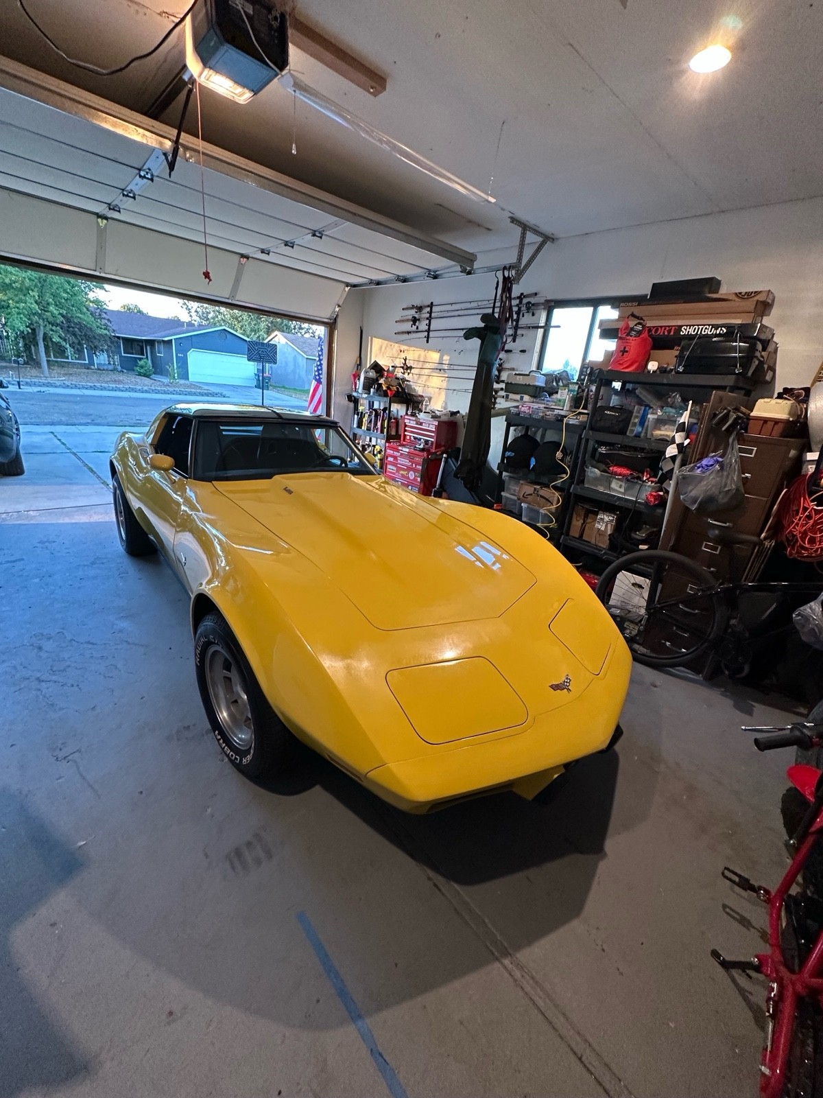 Chevrolet-Corvette-1979-11