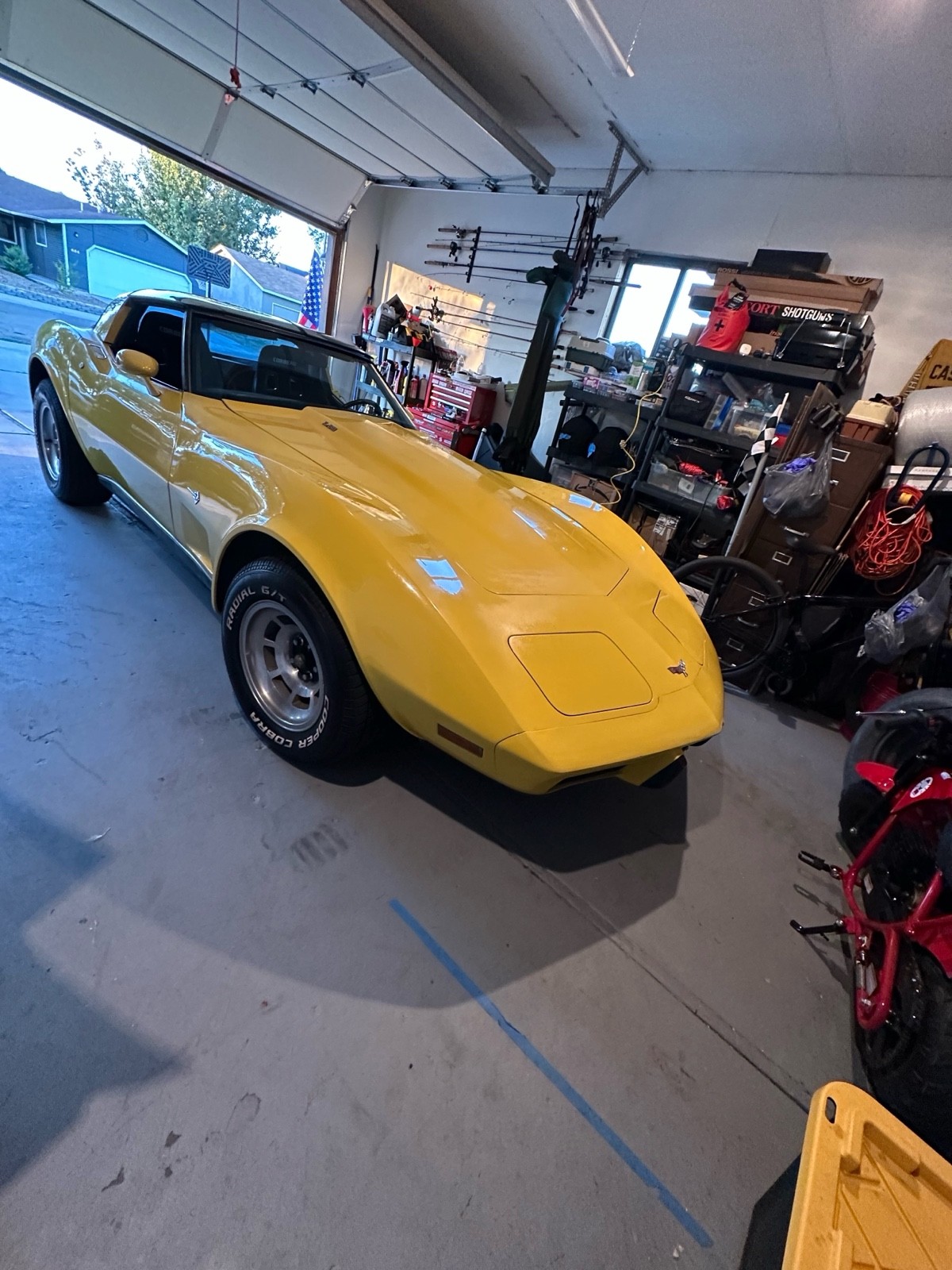 Chevrolet-Corvette-1979-12