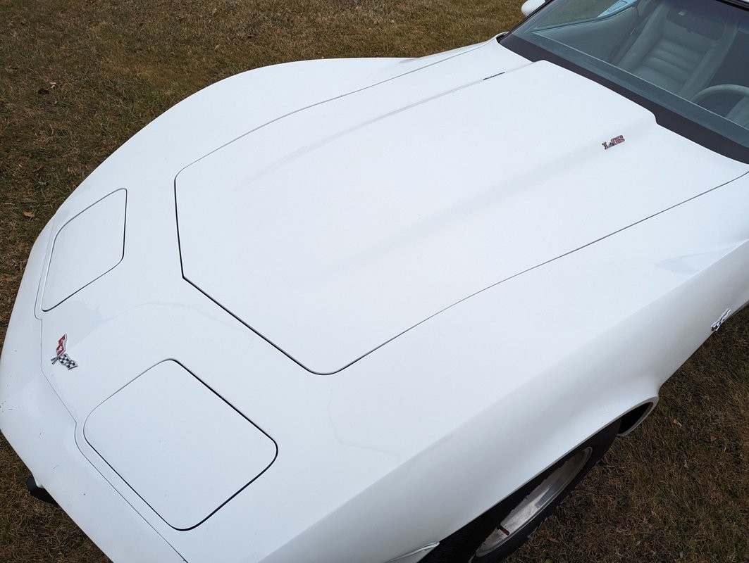 Chevrolet-Corvette-1979-12