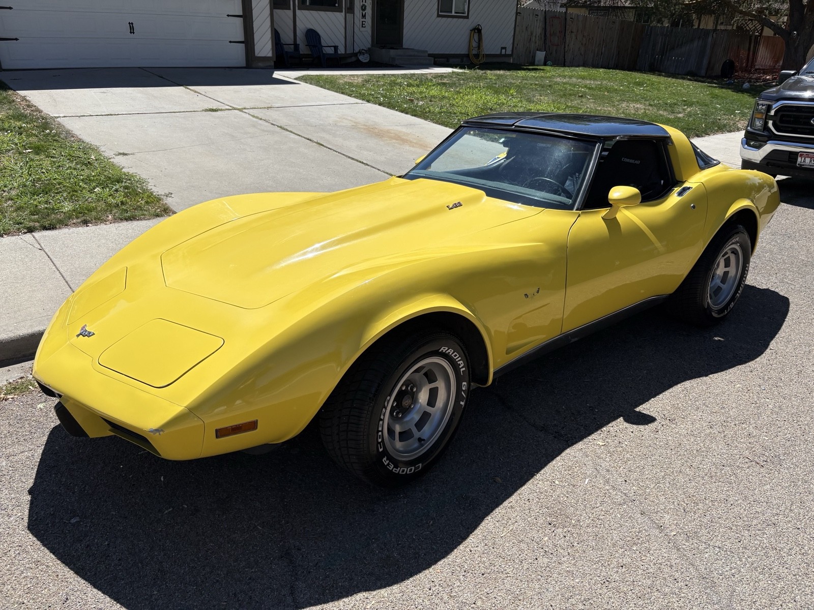 Chevrolet-Corvette-1979-13