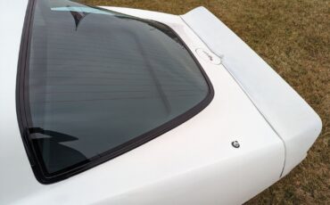 Chevrolet-Corvette-1979-14