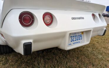 Chevrolet-Corvette-1979-16
