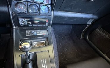 Chevrolet-Corvette-1979-16