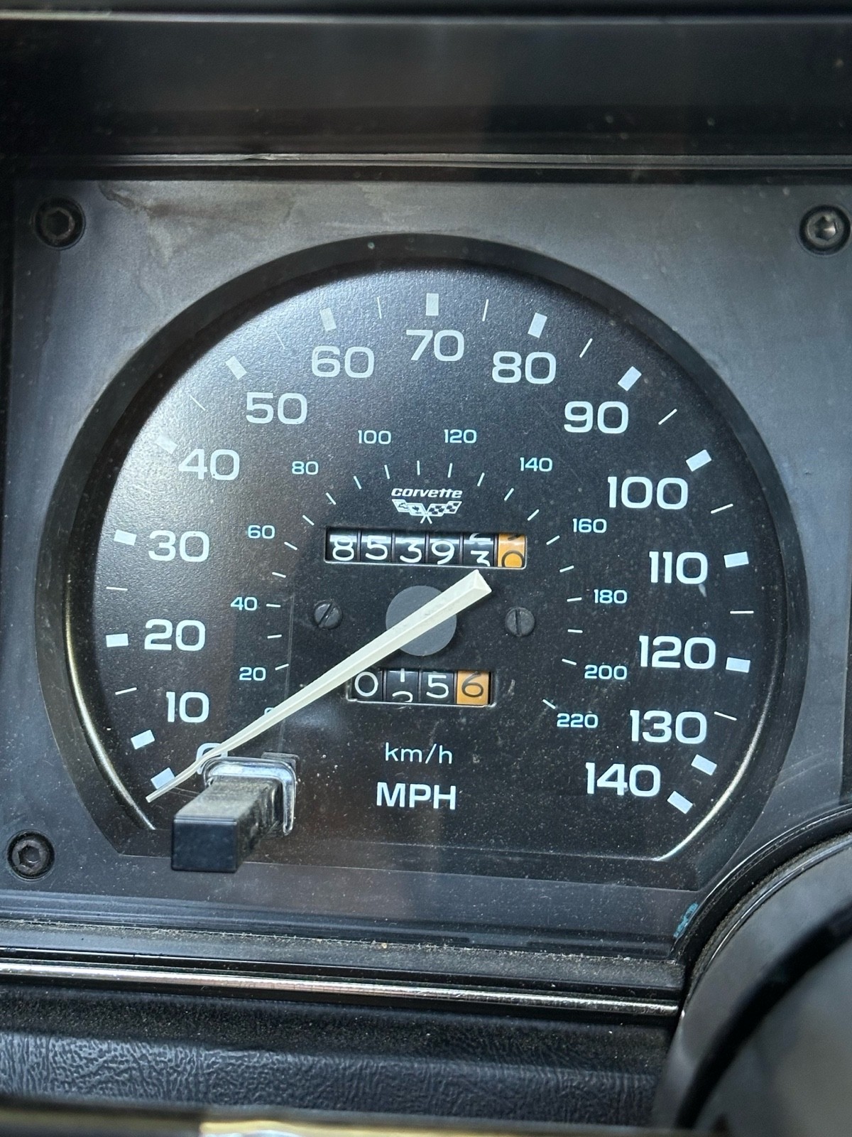 Chevrolet-Corvette-1979-17