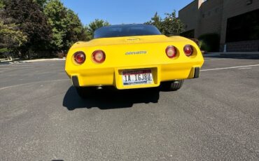 Chevrolet-Corvette-1979-2