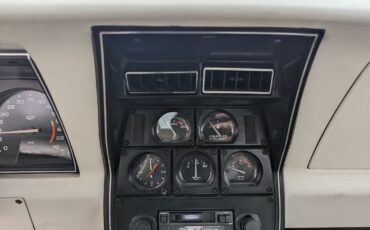 Chevrolet-Corvette-1979-23