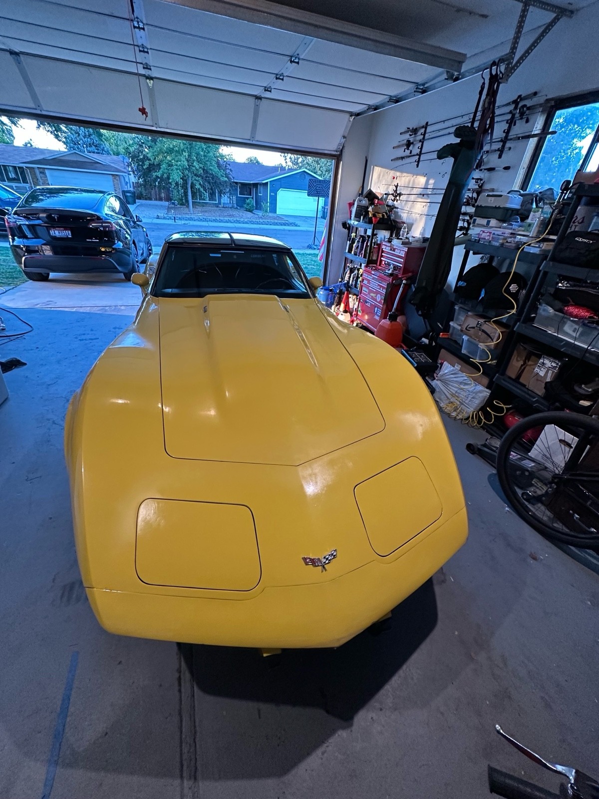Chevrolet-Corvette-1979-23