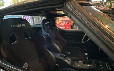 Chevrolet-Corvette-1979-24