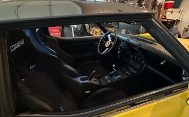 Chevrolet-Corvette-1979-25