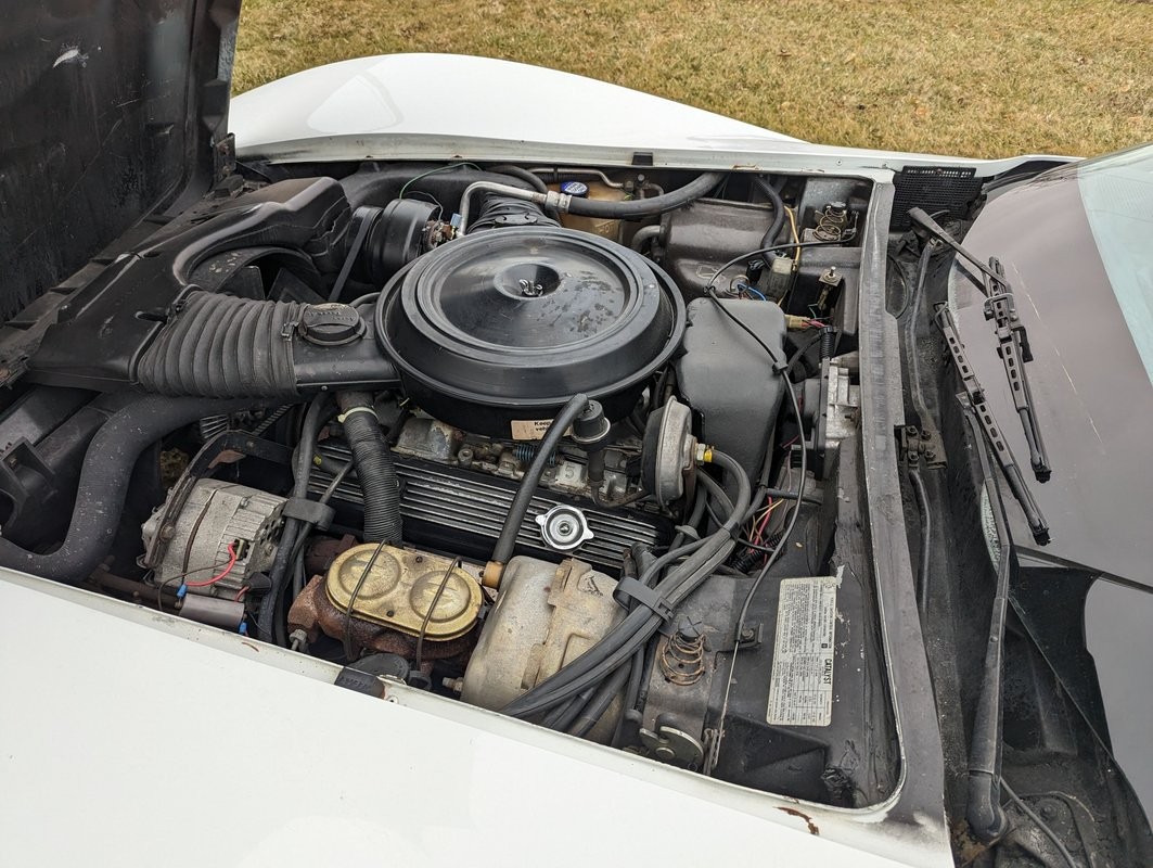 Chevrolet-Corvette-1979-26