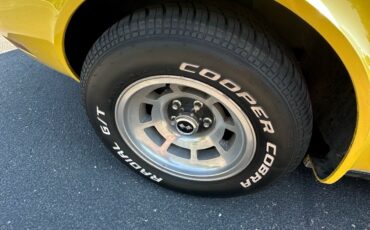 Chevrolet-Corvette-1979-3