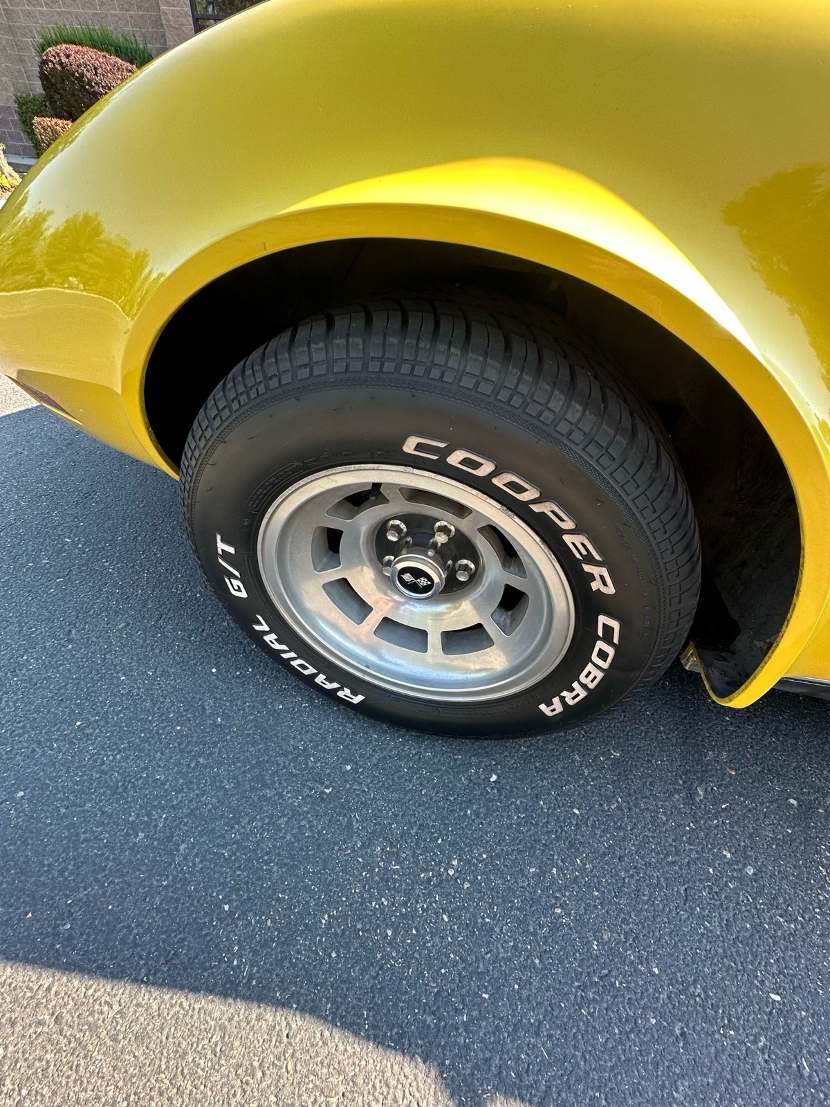 Chevrolet-Corvette-1979-3