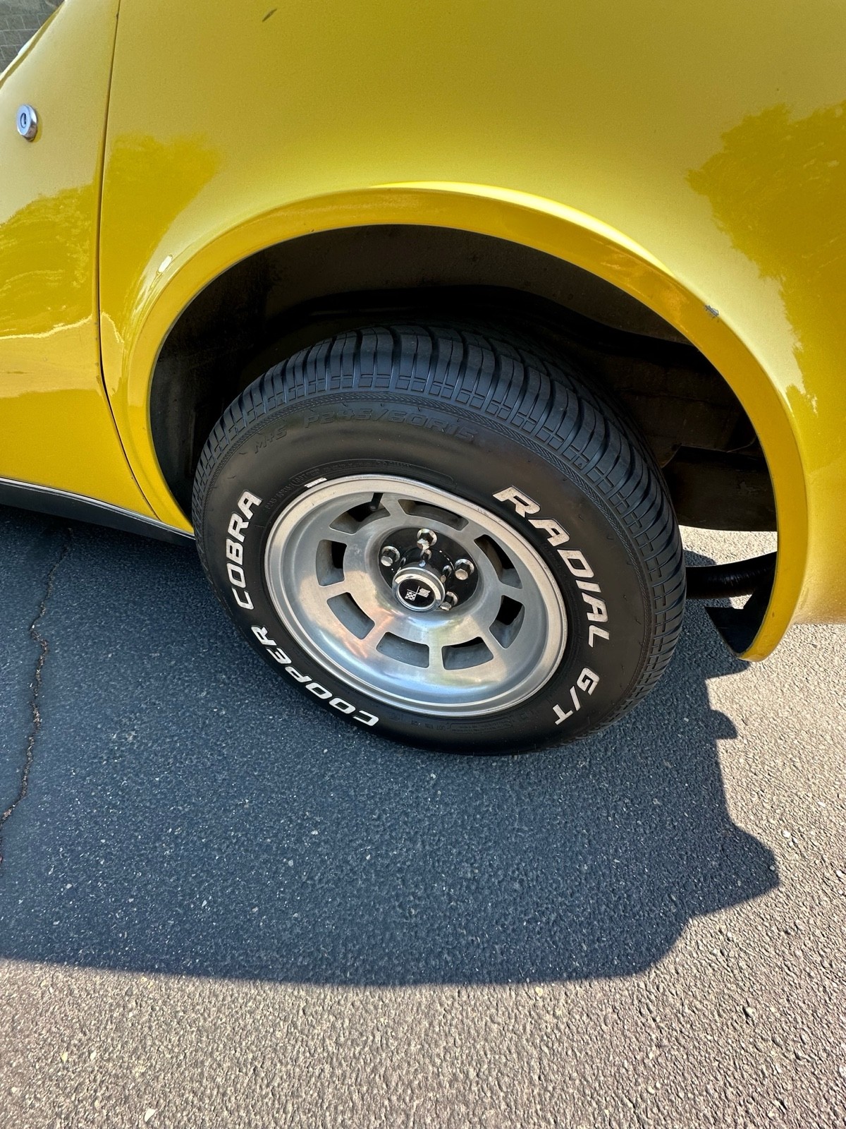 Chevrolet-Corvette-1979-4