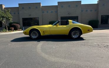 Chevrolet-Corvette-1979-5