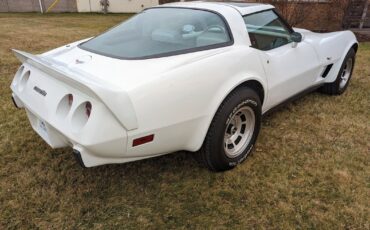 Chevrolet-Corvette-1979-6