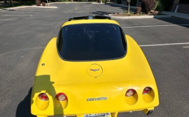 Chevrolet-Corvette-1979-7