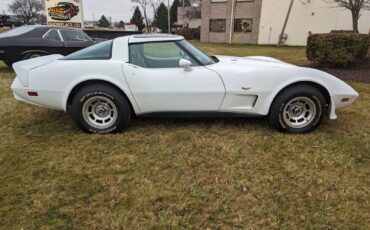Chevrolet-Corvette-1979-7