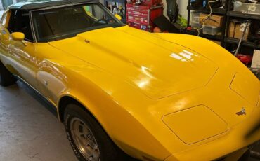 Chevrolet-Corvette-1979-8