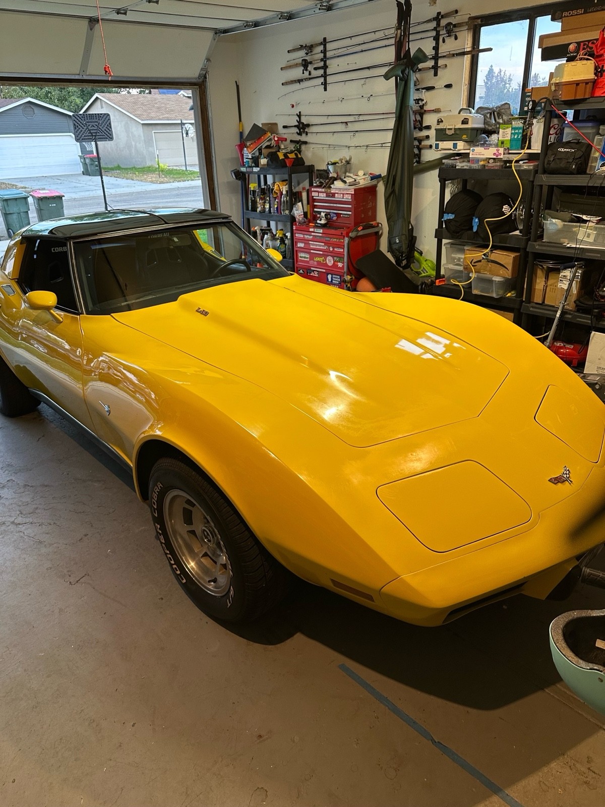 Chevrolet-Corvette-1979-8