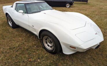 Chevrolet-Corvette-1979-8
