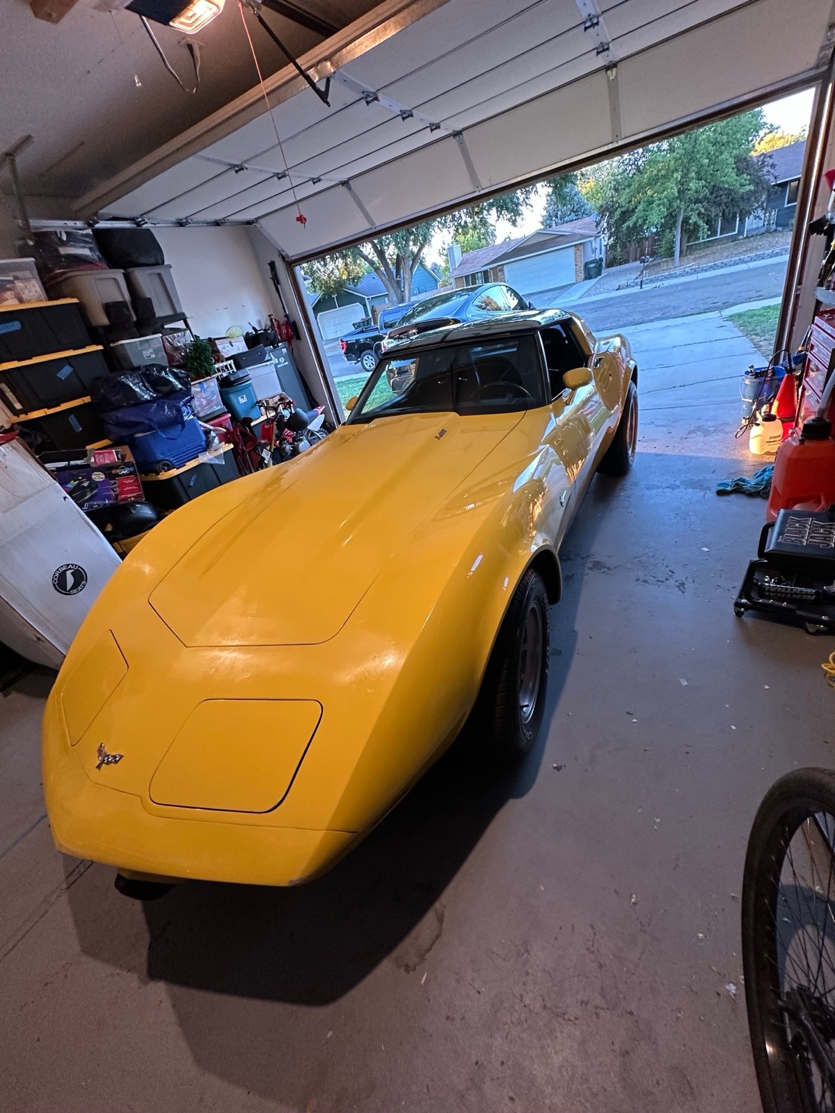 Chevrolet-Corvette-1979-9
