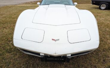 Chevrolet-Corvette-1979-9
