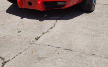 Chevrolet-Corvette-1979-Convertible-3