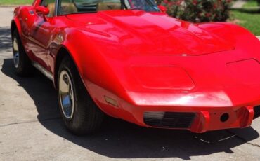 Chevrolet-Corvette-1979-Convertible-4
