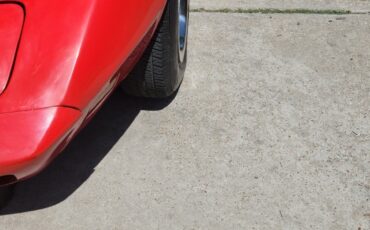 Chevrolet-Corvette-1979-Convertible-6