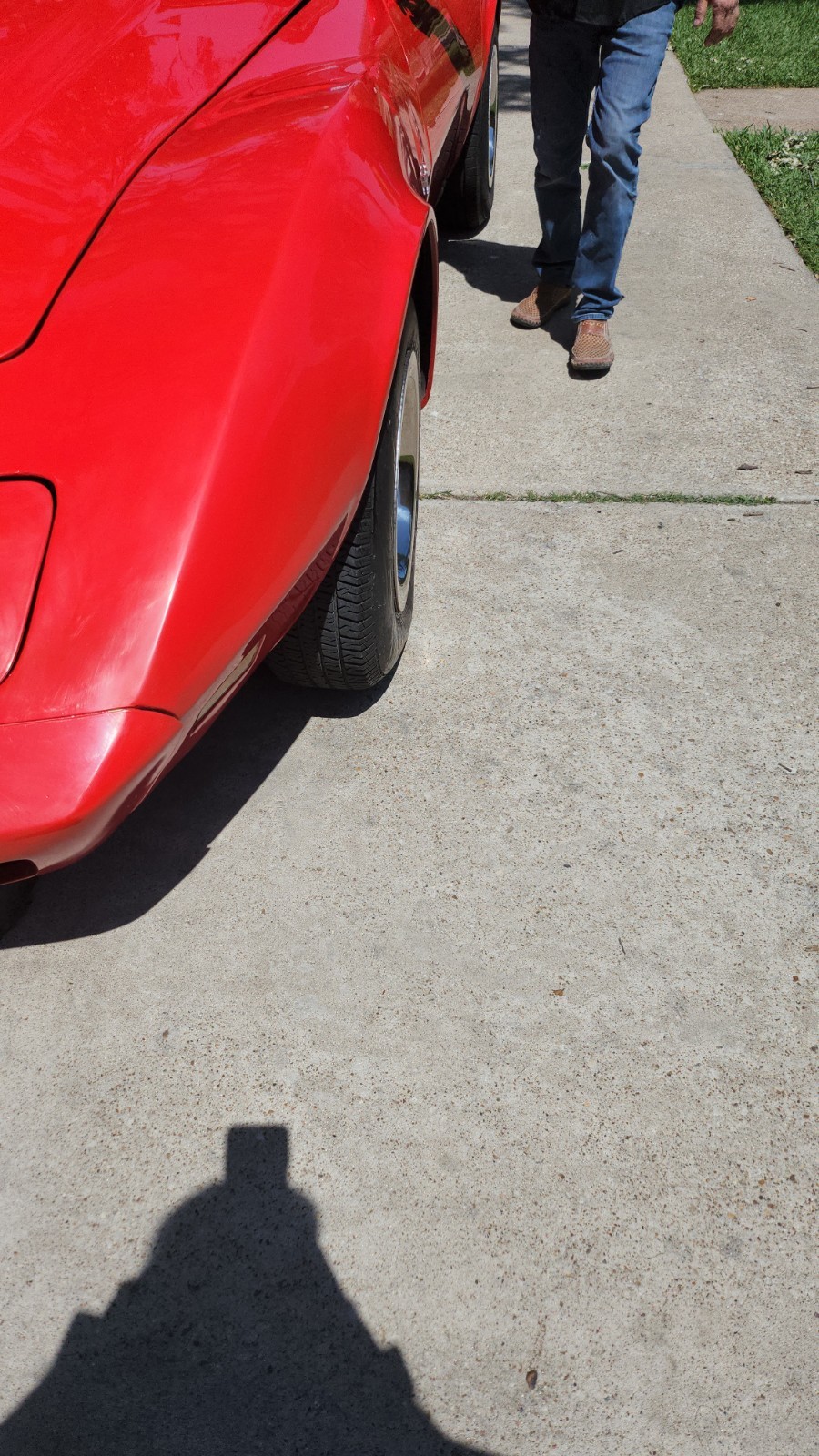 Chevrolet-Corvette-1979-Convertible-6