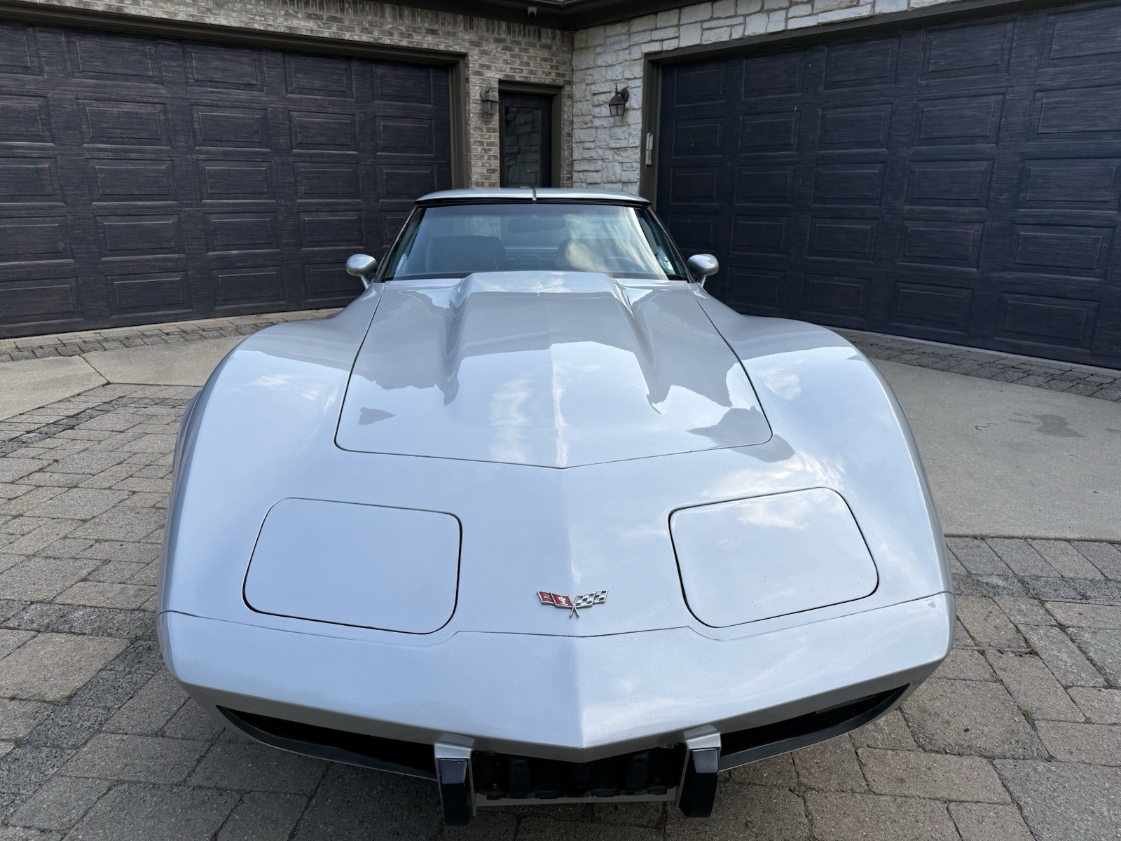Chevrolet-Corvette-1979-Coupe-1