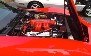 Chevrolet-Corvette-1979-Coupe-1