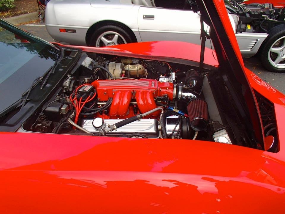 Chevrolet-Corvette-1979-Coupe-1