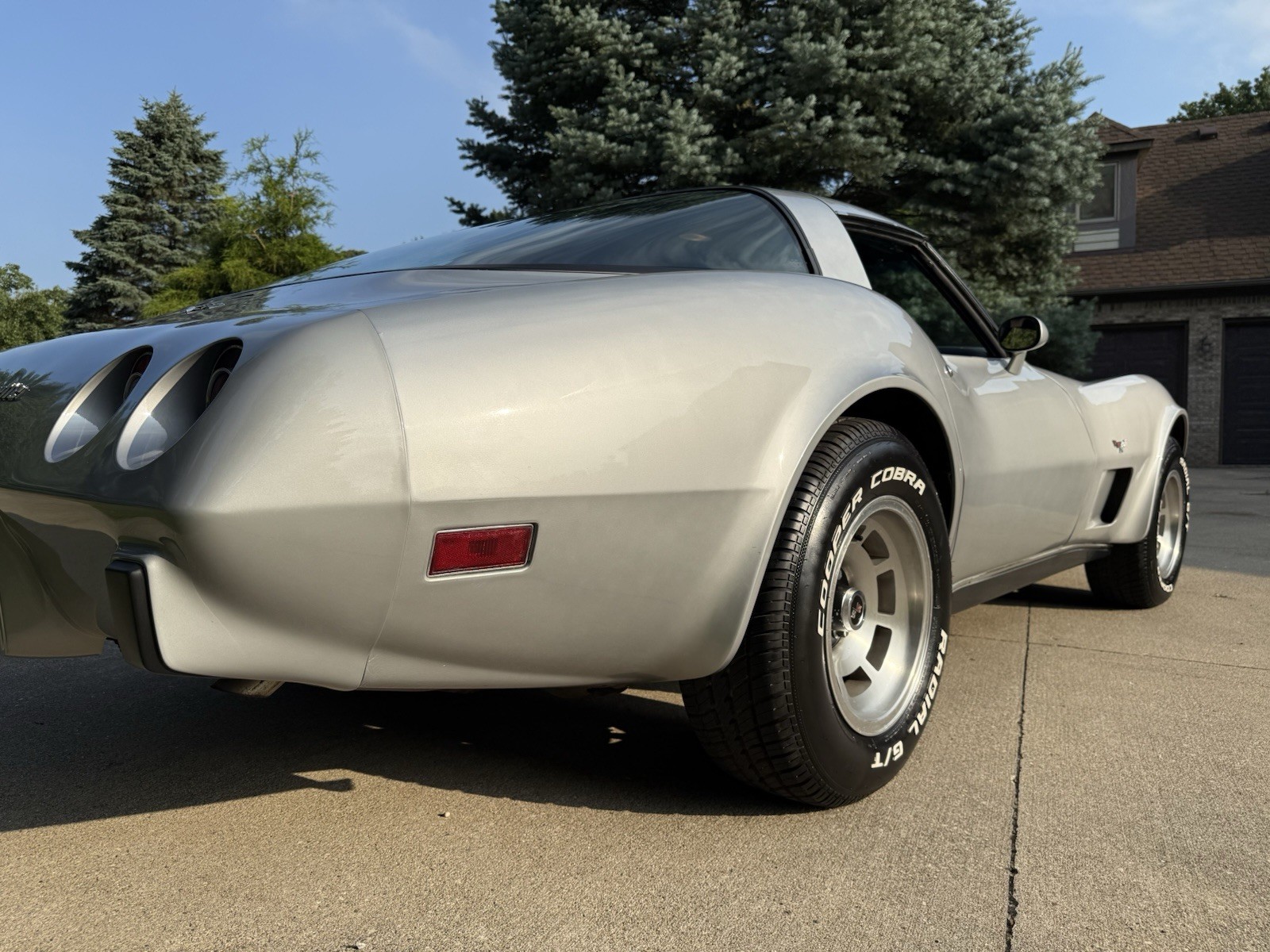 Chevrolet-Corvette-1979-Coupe-10