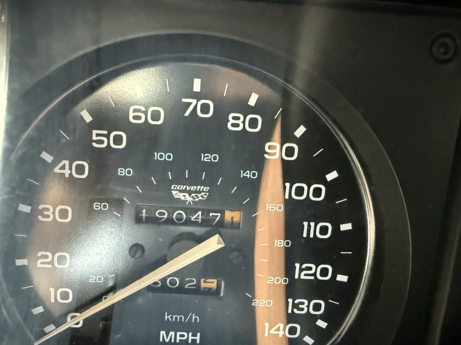 Chevrolet-Corvette-1979-Coupe-11