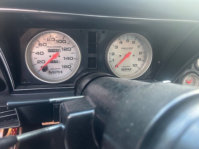 Chevrolet-Corvette-1979-Coupe-11
