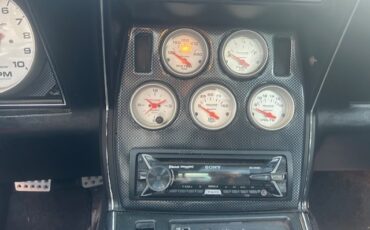 Chevrolet-Corvette-1979-Coupe-12