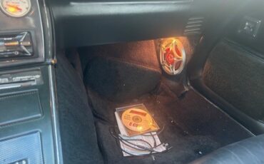 Chevrolet-Corvette-1979-Coupe-13