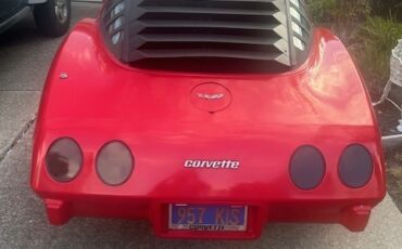 Chevrolet-Corvette-1979-Coupe-18