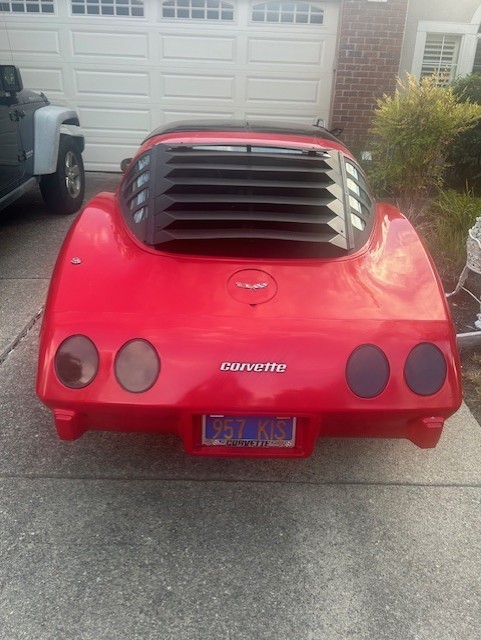 Chevrolet-Corvette-1979-Coupe-18