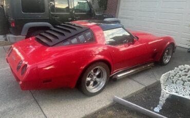 Chevrolet-Corvette-1979-Coupe-19