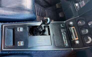 Chevrolet-Corvette-1979-Coupe-28