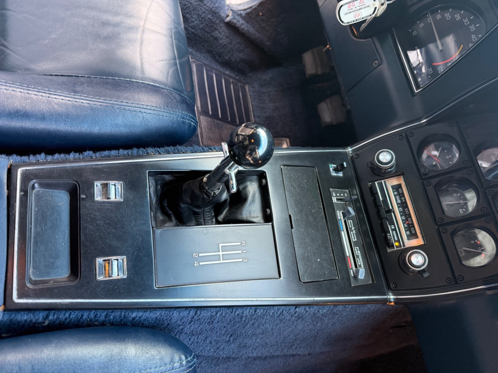 Chevrolet-Corvette-1979-Coupe-28