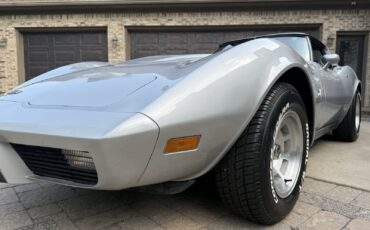 Chevrolet-Corvette-1979-Coupe-3